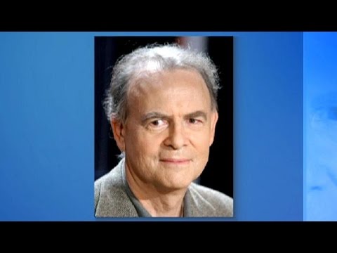 Circolo dei libri - 22.11.2025 - Patrick Modiano, La ballerina