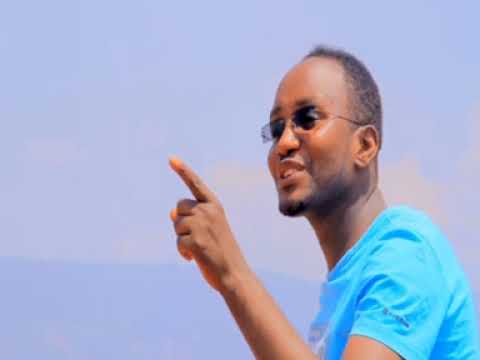 URWANDIKO BY THEO BOSEBABIREBA VIDEO OFFICIALS