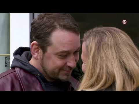 Rodinné prípady: Anonym - v pondelok 19. 8. 2019 o 17:55 na TV Markíza