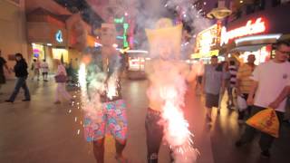 Download lagu Afrojack & Steve Aoki - No Beef ft. Miss Palmer mp3