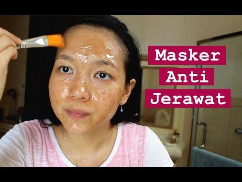 Krim Persia Shah pembesaran penis Sebagai kata-kata dalam jarak Wanita menggairahkan