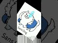 Dog Bone Undertale Gamedeveloper Alternateuniverse Music Tobyfox Sans Dog Bone Megalovania