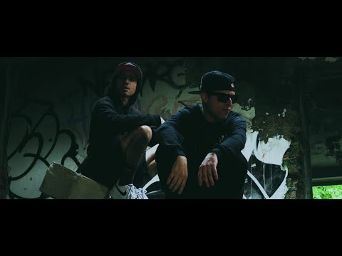 M. Camarena Ft ONNER 43 - Como Antes