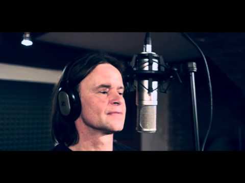 Tak Akorát - Tak Akorát - KAM NÁS TO VEDOU