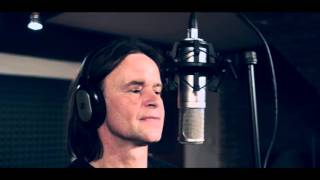 Video Tak Akorát - KAM NÁS TO VEDOU