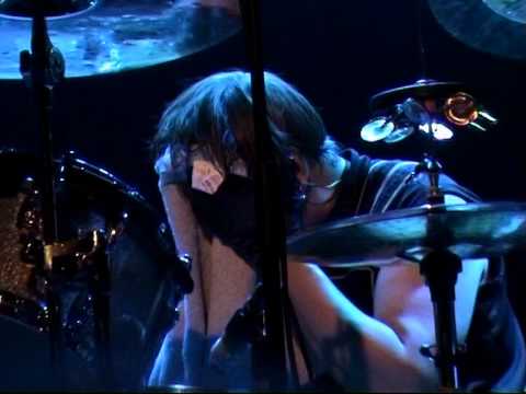 Melvins Lite and Big Business, 25/04/2013, Patronaat, Haarlem, The Netherlands