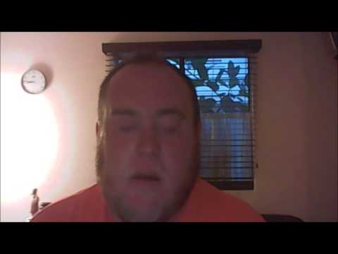 download lagu mp3 mp4 Prolixin, download lagu Prolixin gratis, unduh video klip Prolixin