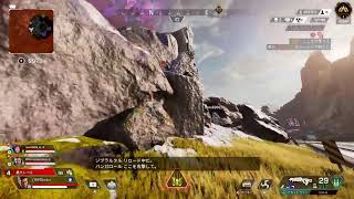 暇