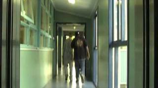 Jurassic 5- Remember his name: Yr 11 Music Vid