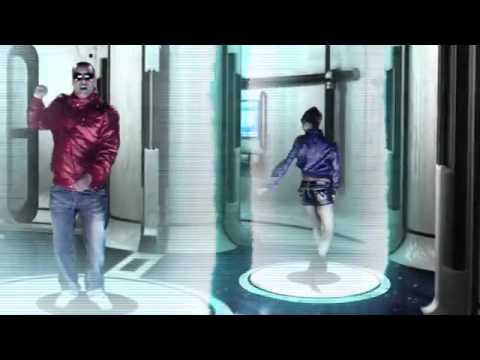 Mca El Divino – Muevelo Official Video BY  PUBLIC ENT   www PUBLICENT net