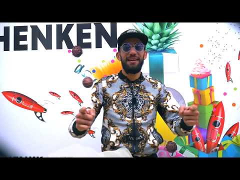 Mandi ft. Hysen Trubareva - Abjan (Official Video)