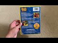 Bob The Builder Muck S Favorite Adventures 2004 DVD