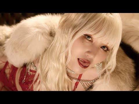 Ash-B (애쉬비) - My Name Is Money [Official M/V]