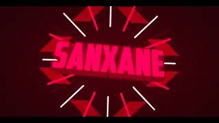 Download lagu JOKER HARD - BASSNYA NAMPOL - JUNGLE DUTCH TERBARU 2021- MAKIN MALAM MAKIN PARTY mp3