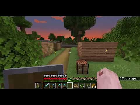 Minecraft   Episode 238