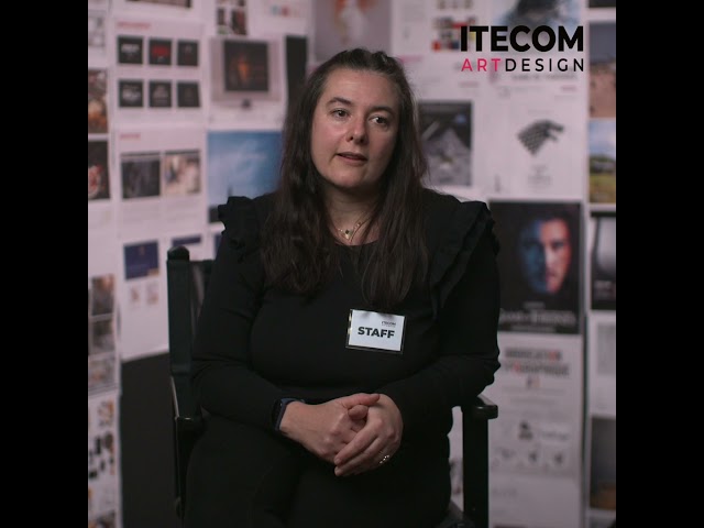digiSchool vidéo