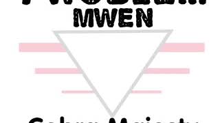 CADILAC &amp; COBRA MAJESTY, JLO BEATZ ( GADE PWOBLEM MWEN)