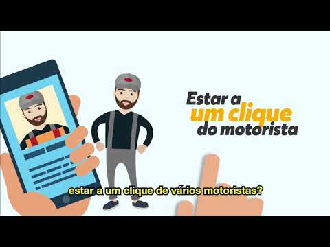 download lagu mp3 mp4 Trizy, download lagu Trizy gratis, unduh video klip Trizy