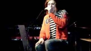 cute is what we aim for - lyrical lies