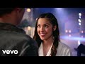 Olivia Rodrigo, Joshua Bassett, Matt Cornett - Breaking Free (HSMTMTS | Disney+) Olivia Rodrigo, Joshua Bassett, Matt Cornett - Breaking Free (HSMTMTS | Disney+)