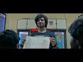 Bhavesh Joshi Superhero 2018 Climax 1080p Ending Scene