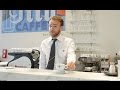 Illy Caffe Illy Coffee Shops