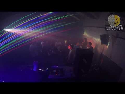 Distant Planet @ MOT 13-07-19 Jerome Hill Oldskool set - Audio download / Mixcloud link in notes