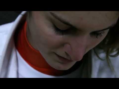 Festa do Atleta Clube Paineiras do Morumby 2018 - Clipe