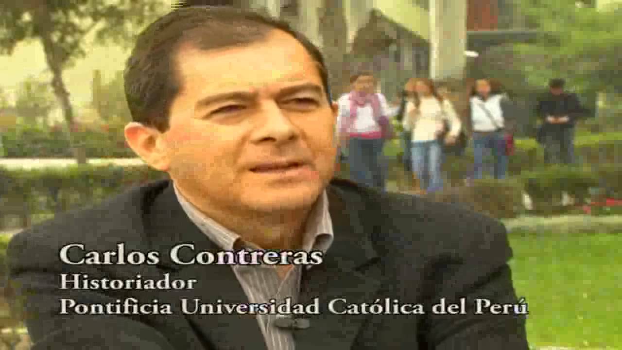 Las lenguas del Perú