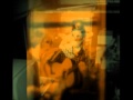 TIM MORGON SINGS "THE ST. JAMES INFIRMARY BLUES" LIVE AT THE PRISON OF SOCRATES, 1964-65