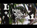 Into The Night - Jamra (Official Audio)