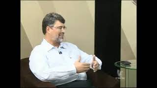 Dr. Pedro Ivan Couto Duarte