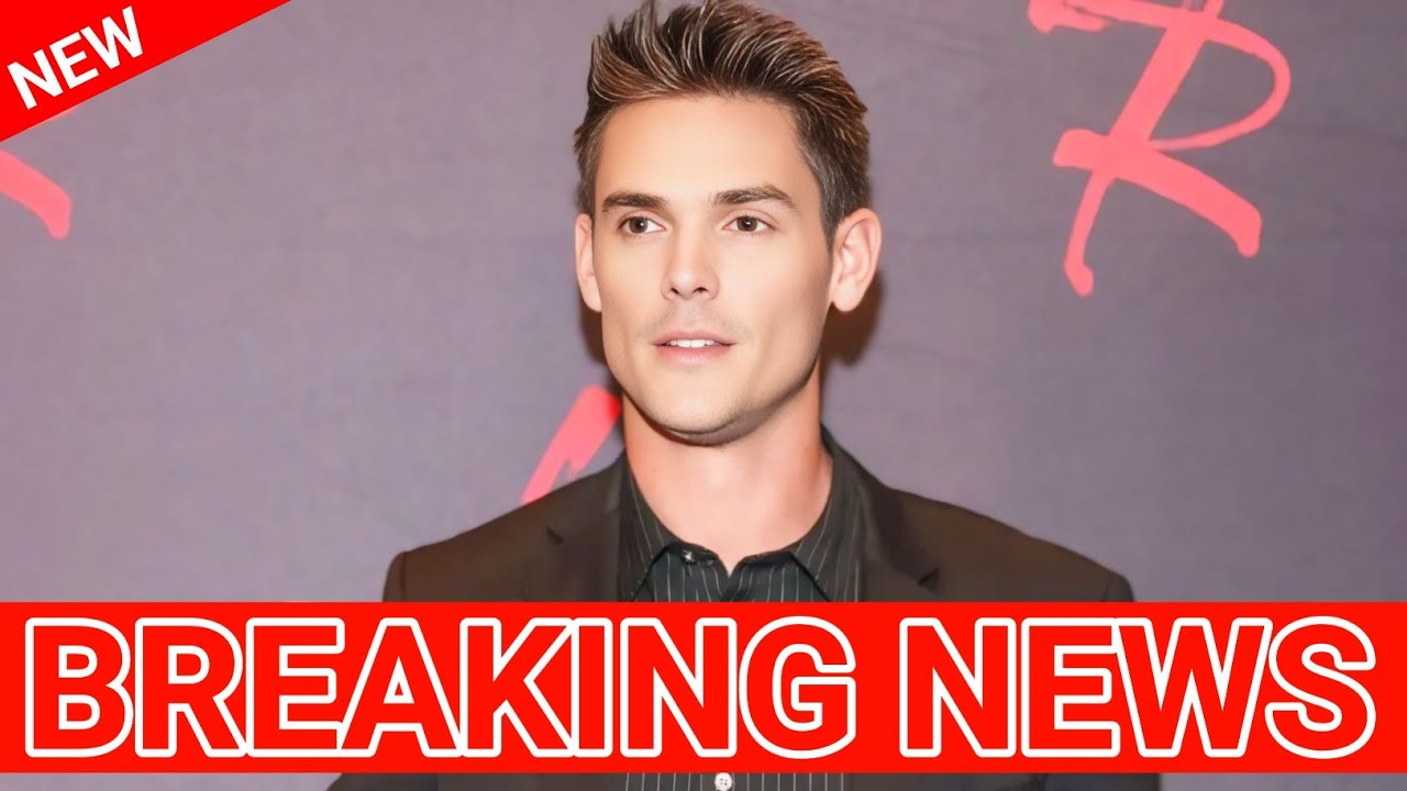 Thumbnail Download HD Thumbnail (1280x720)