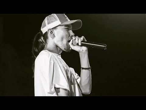 V $ X V PRINCE - BIG CITY LIFE (feat. Bonah, Hiro, De lacure) (speed up)