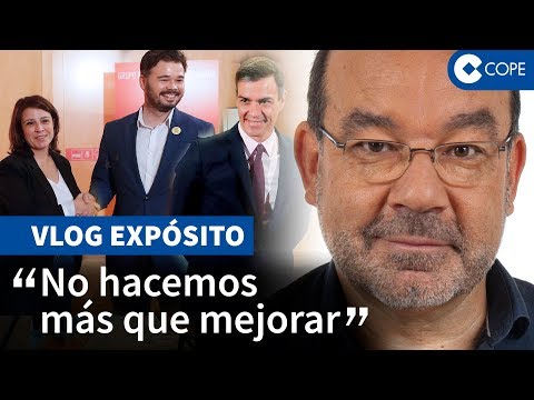 "Will we really be able to repeat the elections?"