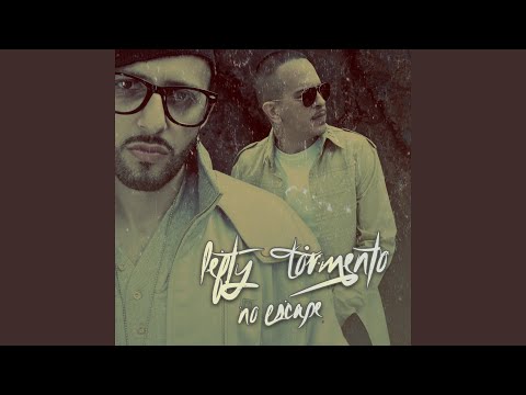 Gold and Shit (feat. Al Castellana)