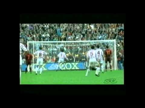 Gustavo Abel Dezotti