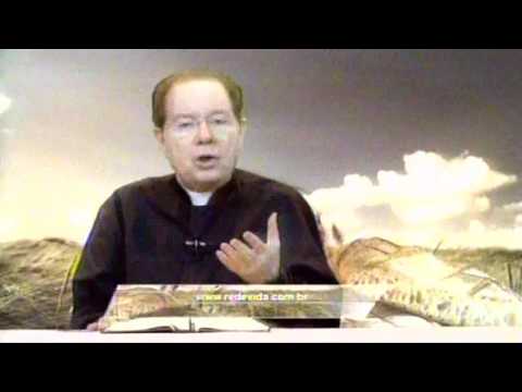 O Pão Nosso 2 Outubro 2016    -     Pe. F. C. Cardoso