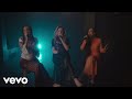 Little Mix - Confetti (Acoustic)