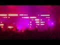 Pendulum - Hold Your Colour Live @ Leicester ...
