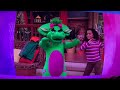 Barney Friends Season 14 Episode 1 Gift Of The Dinos Part 2