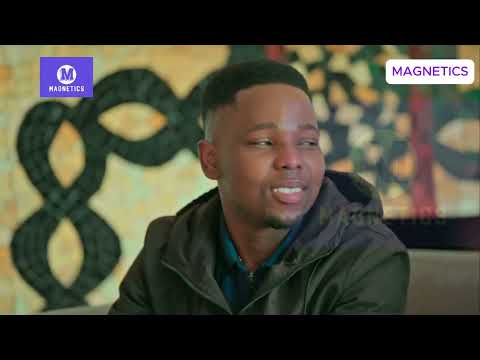 FACE 2 FACE SCANDAL 022