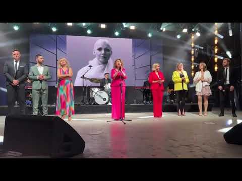 Halina Frąckowiak -  Panna pszeniczna   - M.Szarek ,A.Bystroń- Jajkiewicz,M.Jajkiewicz ,M.Staszek