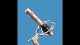Video thumbnail for Microphone test: Oktava MK012 and mke2, sE1a, JM27 by Acoustic Treatment