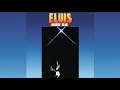 Elvis Presley - Pledging My Love (Audio)