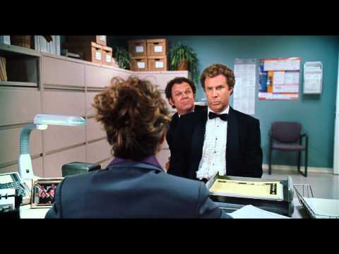 Frangins Malgré Eux (VF) - Bande Annonce