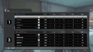 ［r6s実況]野良ランクのが勝てる説　初見歓迎、コメ歓迎［レインボーシックスシージ］