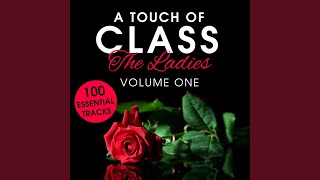 I've Got the World on a String