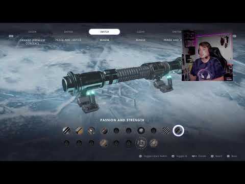 The 626 - WICKED WEDNESDAY!!!