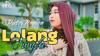 Download lagu Lagu bugis Viral~LOLANG TUNGKE’~Cipt: Sardi Uwo~Cover By: Putri Regina mp3 Download lagu Lagu bugis Viral~LOLANG TUNGKE’~Cipt: Sardi Uwo~Cover By: Putri Regina mp3